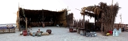 Panorama 23